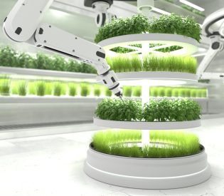 bioengineering-header bioengineering-header