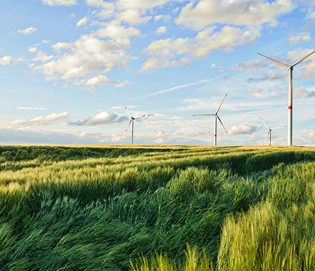 clean-energy clean-energy
