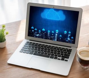 cloud-computing-header cloud-computing-header