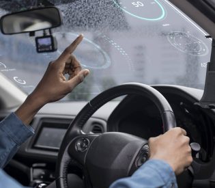 future-mobility-header future-mobility-header