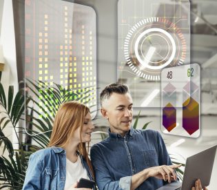 tech-insight-header tech-insight-header